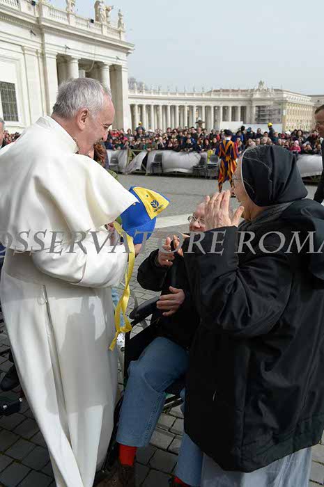 %_tempFileName049453_19022014%