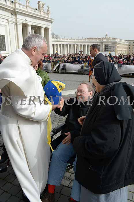 %_tempFileName049454_19022014%