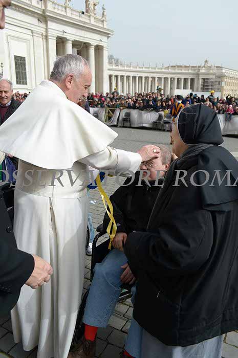 %_tempFileName049455_19022014%