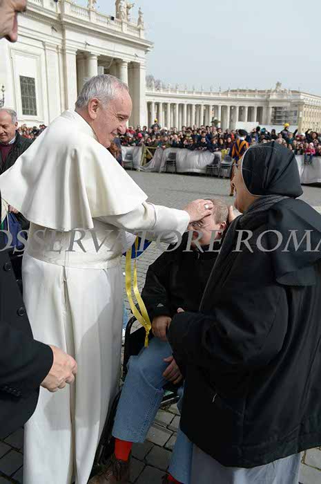 %_tempFileName049456_19022014%