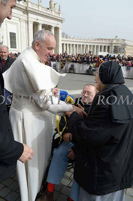 %_tempFileName049457_19022014%