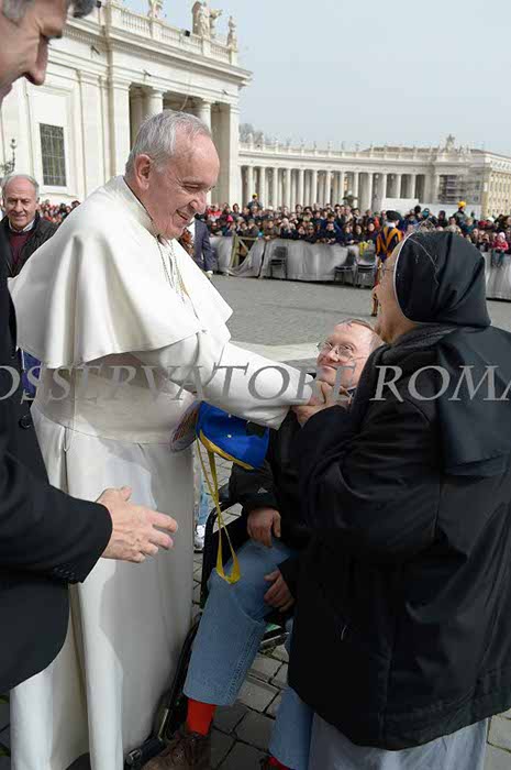 %_tempFileName049458_19022014%