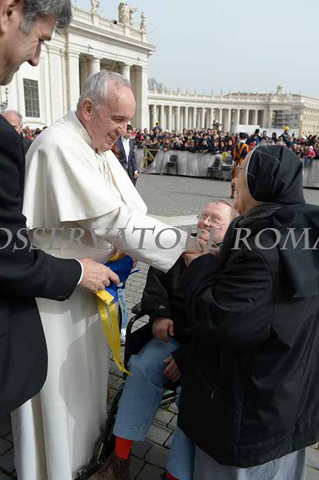 %_tempFileName049459_19022014%