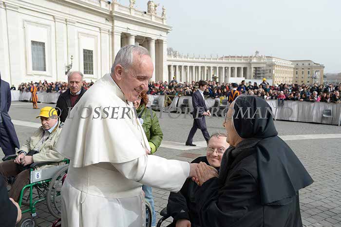 %_tempFileName049461_19022014%