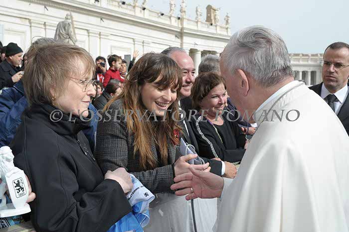 %_tempFileName049746_19022014%