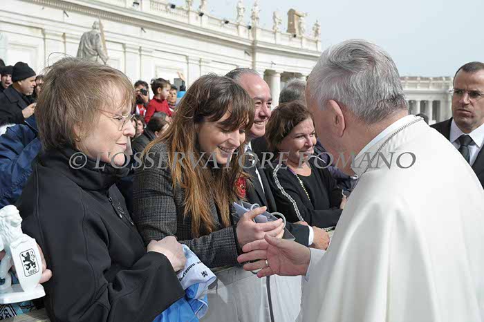 %_tempFileName049747_19022014%