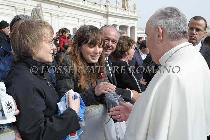 %_tempFileName049753_19022014%