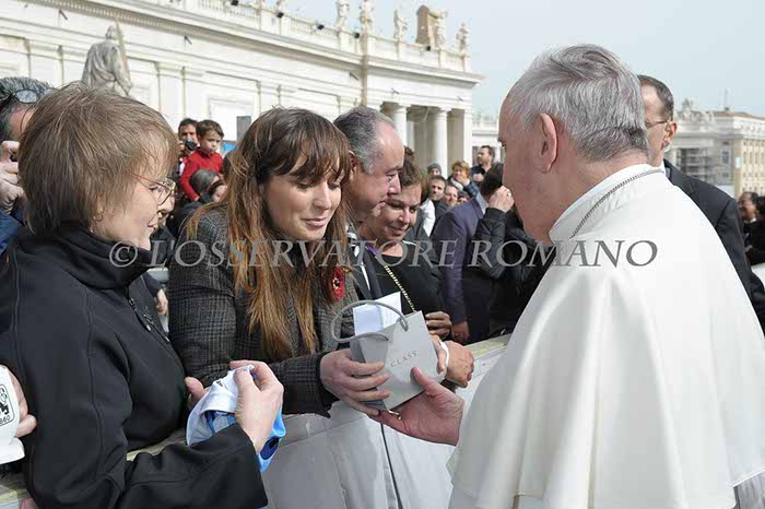 %_tempFileName049757_19022014%