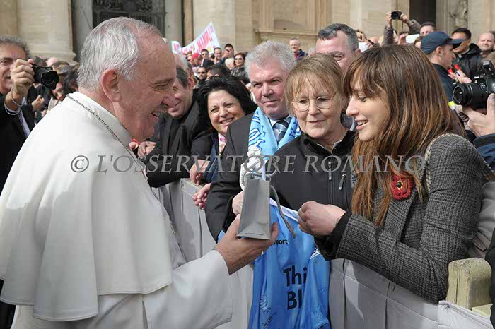 %_tempFileName049759_19022014%