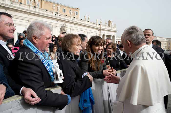 %_tempFileName049764_19022014%