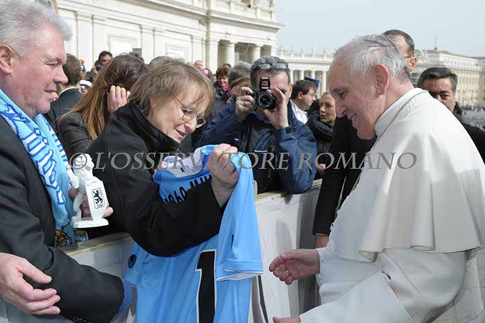 %_tempFileName049772_19022014%