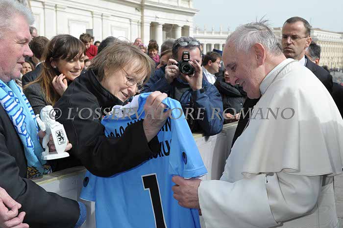 %_tempFileName049774_19022014%