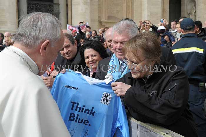 %_tempFileName049777_19022014%