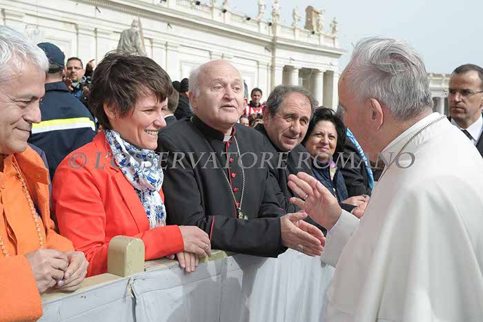 %_tempFileName049910_19022014%