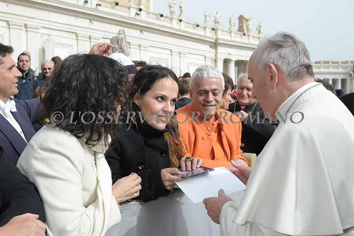 %_tempFileName049972_19022014%