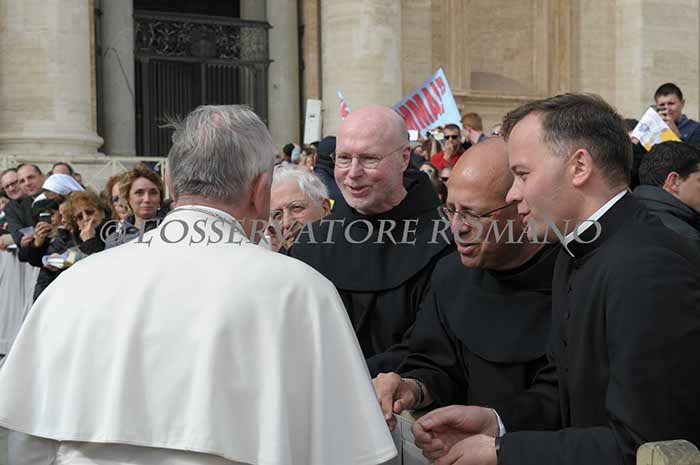 %_tempFileName050162_19022014%