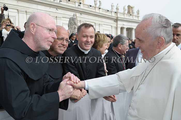 %_tempFileName050175_19022014%