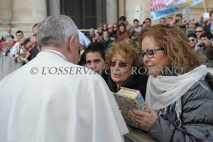 %_tempFileName050360_19022014%