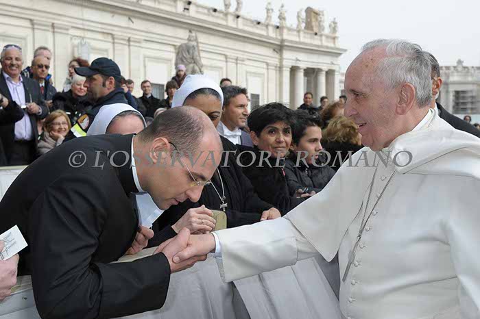 %_tempFileName050501_19022014%