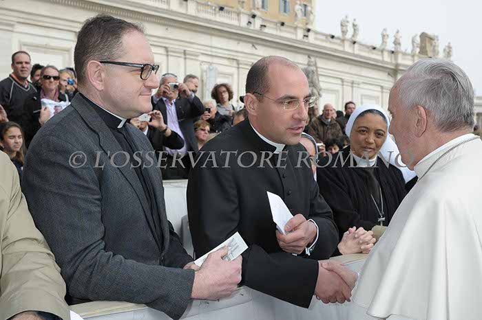 %_tempFileName050513_19022014%