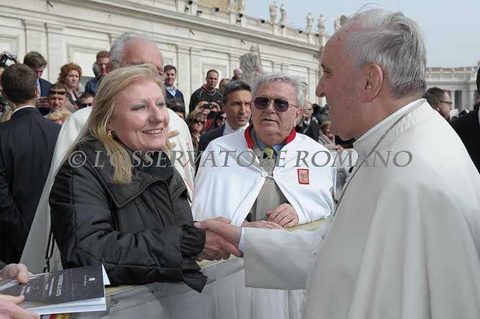 %_tempFileName050714_19022014%