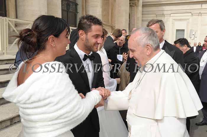 %_tempFileName044121_19022014%