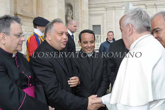 %_tempFileName050894_19022014%