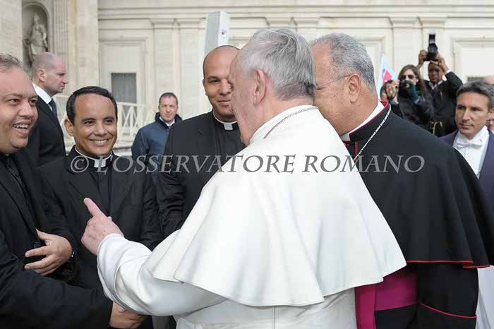 %_tempFileName050896_19022014%