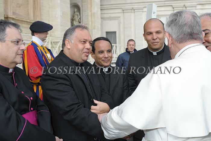 %_tempFileName050899_19022014%