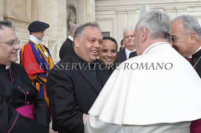 %_tempFileName050903_19022014%