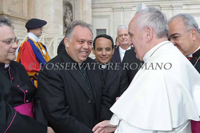 %_tempFileName050905_19022014%