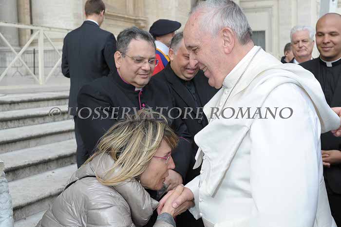 %_tempFileName050918_19022014%