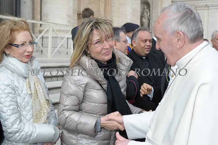 %_tempFileName050928_19022014%