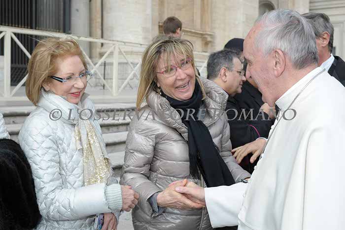 %_tempFileName050930_19022014%