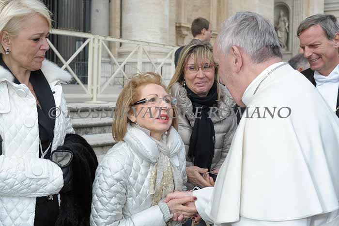 %_tempFileName050937_19022014%