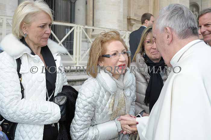 %_tempFileName050940_19022014%