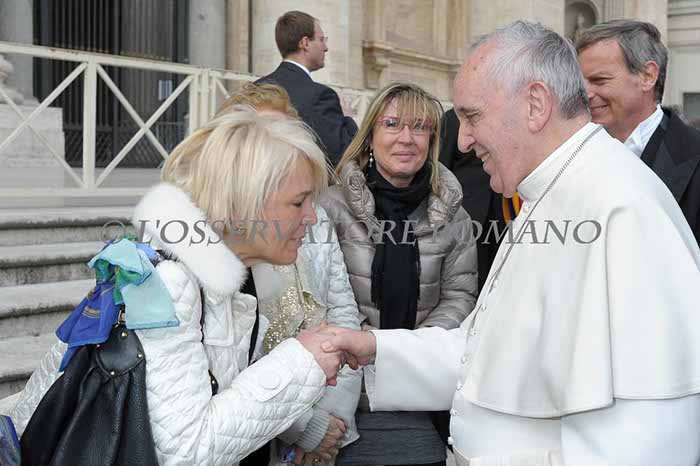 %_tempFileName050947_19022014%