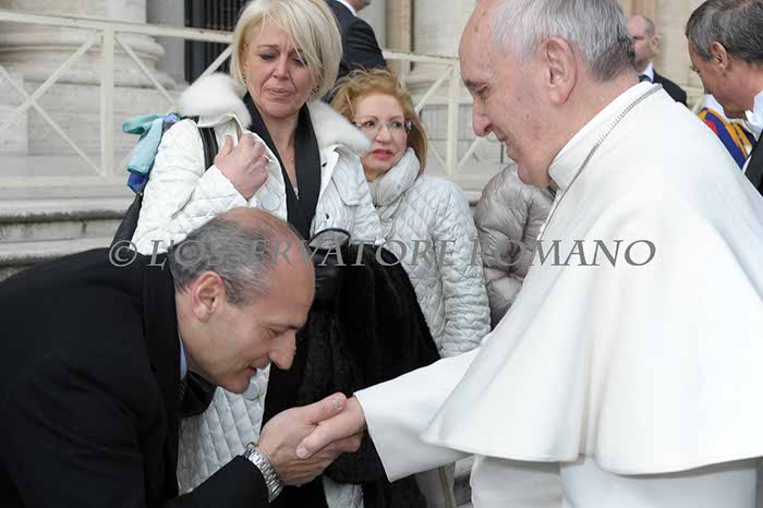 %_tempFileName050953_19022014%