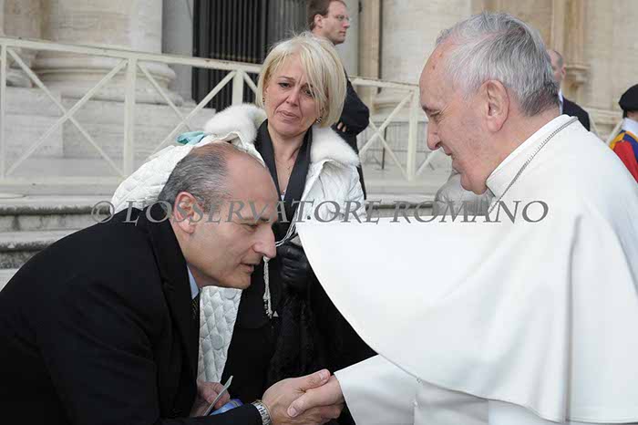 %_tempFileName050955_19022014%