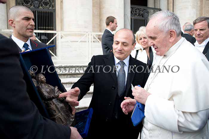 %_tempFileName050986_19022014%