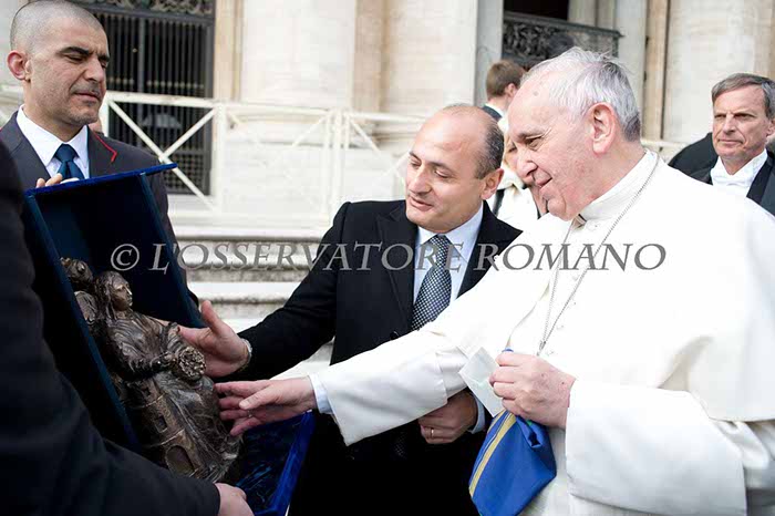 %_tempFileName050993_19022014%