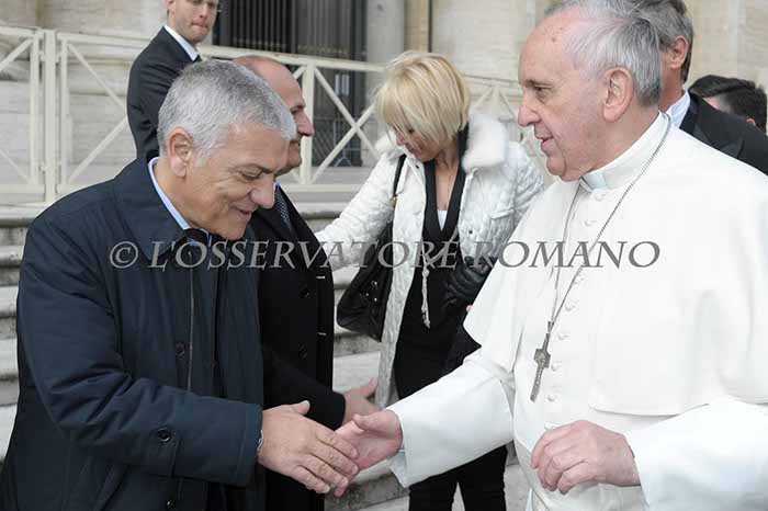 %_tempFileName050997_19022014%