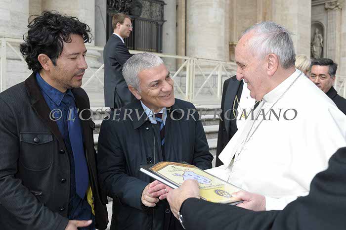 %_tempFileName051012_19022014%