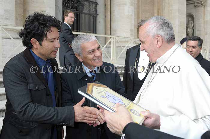 %_tempFileName051013_19022014%