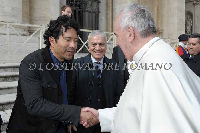 %_tempFileName051015_19022014%