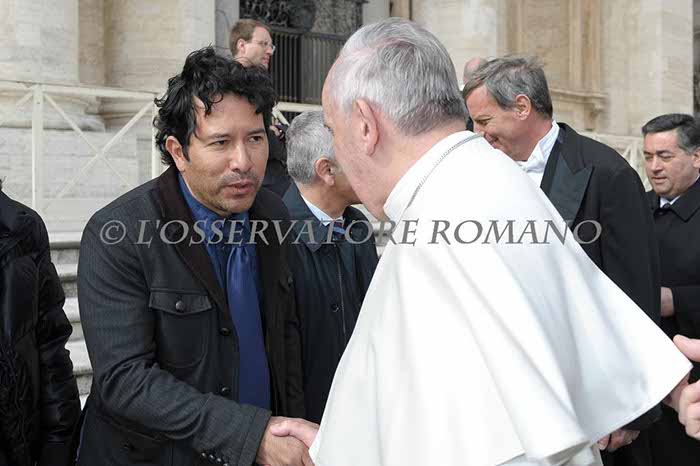 %_tempFileName051019_19022014%