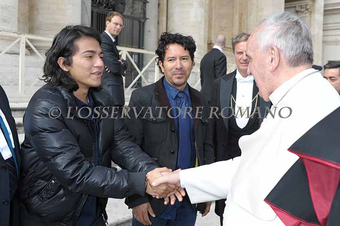 %_tempFileName051023_19022014%