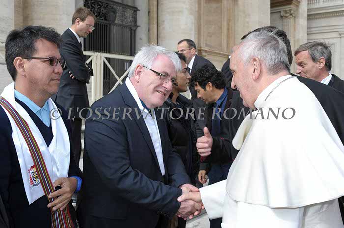 %_tempFileName051040_19022014%