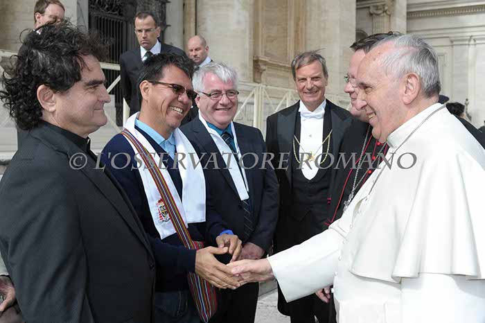 %_tempFileName051065_19022014%