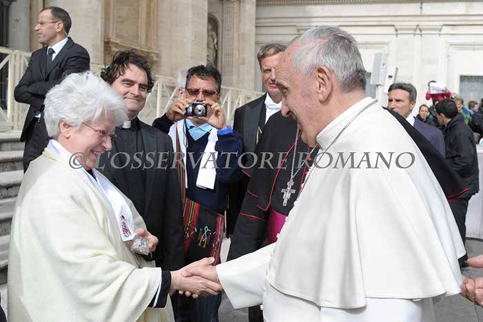 %_tempFileName051091_19022014%